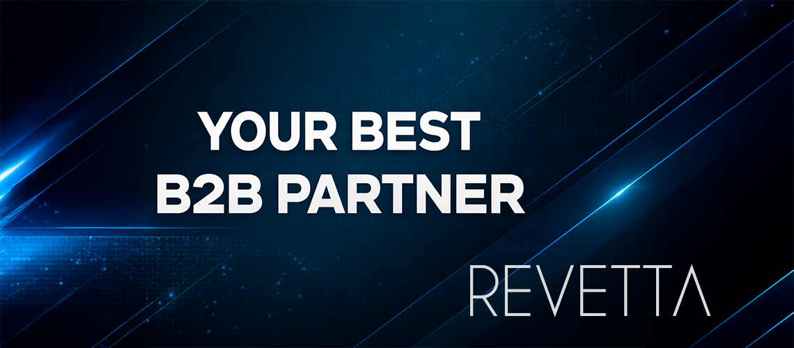 Best Partner