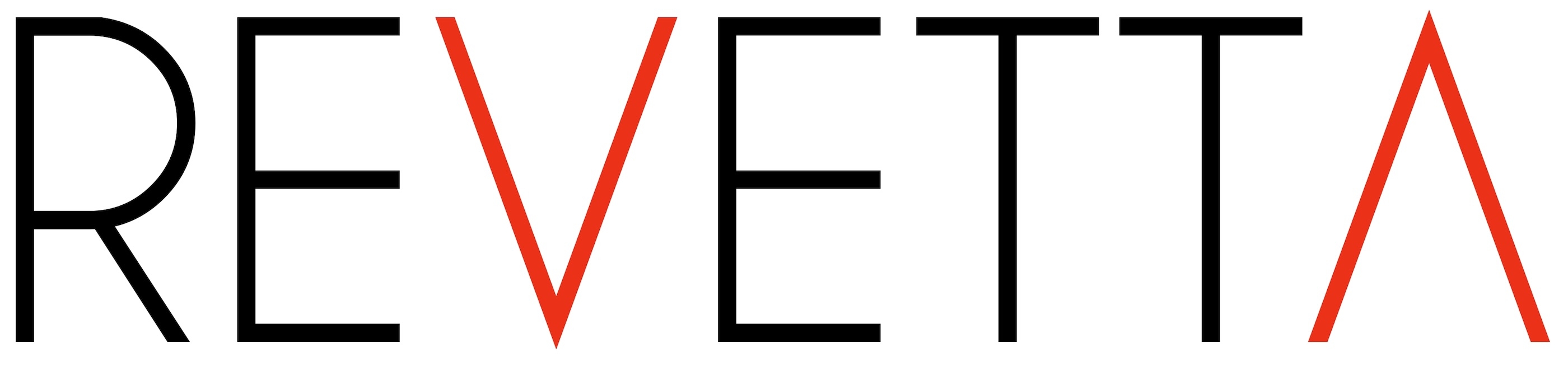 Revetta B2B Platform